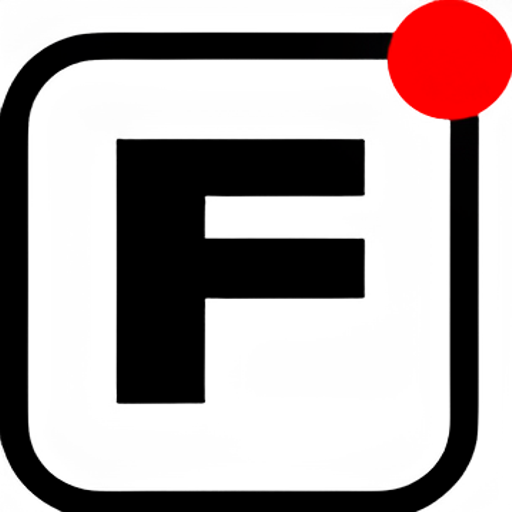 Fermi Notify